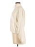 Levi's 100% Cotton Ivory Pullover Sweater Size M - photo 5