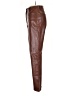 Wilfred 100% Polyurethane Brown Casual Pants Size 4 - photo 5