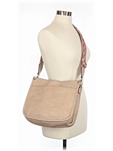 Assorted Brands Shoulder Bag (view 2)