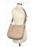 Assorted Brands Tan Shoulder Bag One size - photo 2