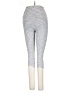 Lululemon Athletica Gray Active Pants Size 4 - photo 2
