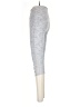 Lululemon Athletica Gray Active Pants Size 4 - photo 5