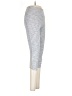 Lululemon Athletica Gray Active Pants Size 4 - photo 4