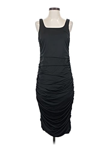 Unbranded Cocktail Dress (view 1)
