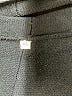 Unbranded Black Cardigan Size XL - photo 7