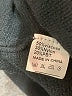 Unbranded Black Cardigan Size XL - photo 8