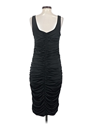 Unbranded Cocktail Dress (view 2)