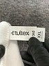 Tultex White Sweatshirt Size XXL - photo 7
