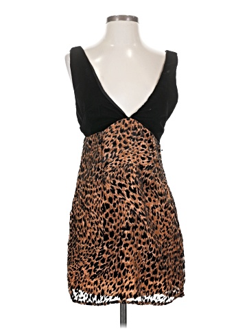 Nasty Gal Inc. Cocktail Dress (view 1)
