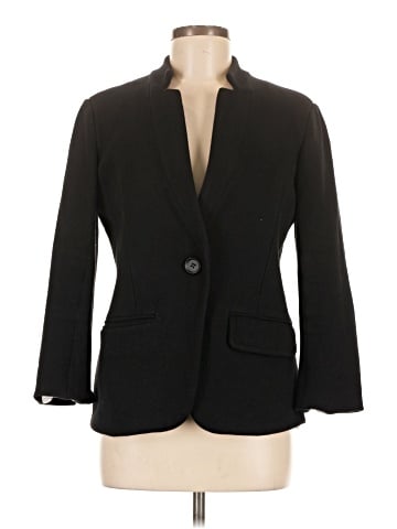 Olivia Moon Blazer (view 1)