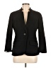 Olivia Moon Black Blazer Size M - photo 1
