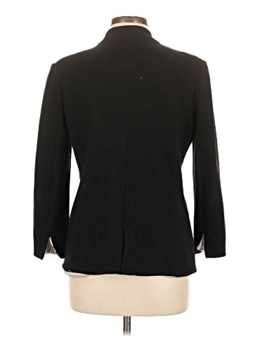 Olivia Moon Blazer (view 2)