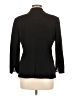 Olivia Moon Black Blazer Size M - photo 2