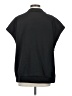 Unbranded Black Zip Up Hoodie Size S - photo 2