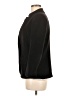 Olivia Moon Black Blazer Size M - photo 5