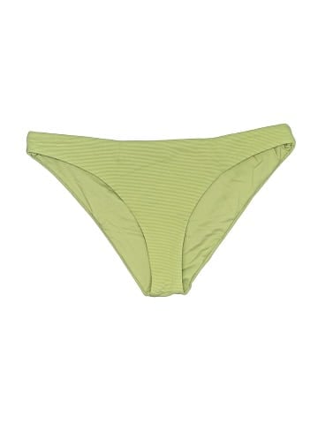 Eberjey Swimsuit Bottoms (view 1)