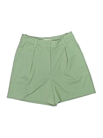 Favorite Daughter Shorts (view 1)