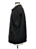 Unbranded Black Zip Up Hoodie Size S - photo 5
