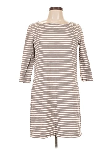 Garnet Hill Casual Dress (view 1)