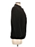 Olivia Moon Black Blazer Size M - photo 4