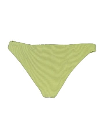 Eberjey Swimsuit Bottoms (view 2)