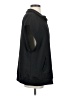 Unbranded Black Zip Up Hoodie Size S - photo 4