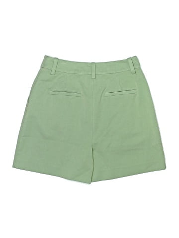 Favorite Daughter Shorts (view 2)
