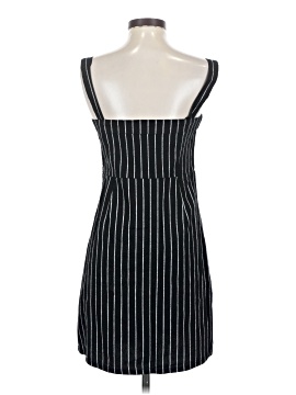 holiday long dresses women PRETTYGARDEN Womens Summer Boho Maxi Dress Casual Sleeveless Square Ne