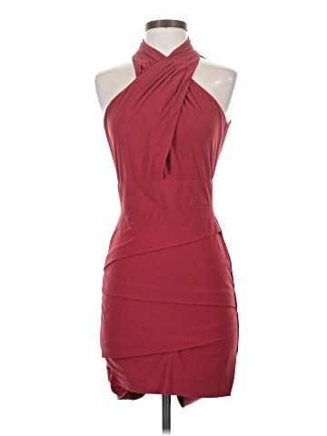 White House Black Market Cocktail Dress (view 1)