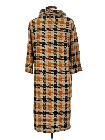Tacera Casual Dress (view 2)