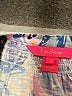 Lilly Pulitzer Blue Tank Top Size XS - photo 7