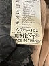 Unbranded Solid Tan Casual Dress Size S (estimated) - photo 7