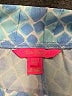 Lilly Pulitzer Paisley Blue Casual Pants Size XS - photo 6
