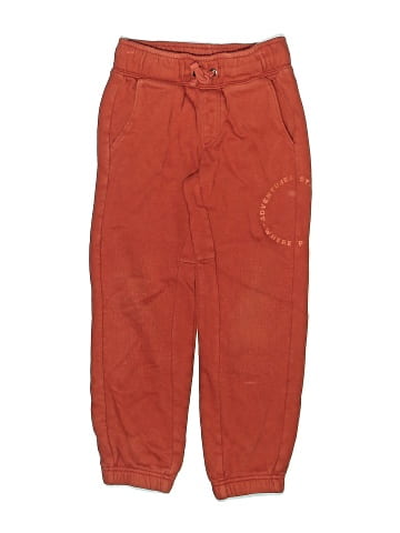 Cat & Jack Casual Pants (view 1)