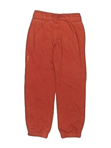 Cat & Jack Casual Pants (view 2)
