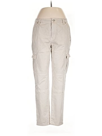 Guess Cargo Pants (view 1)
