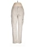 Guess Tan Cargo Pants Size L - photo 1