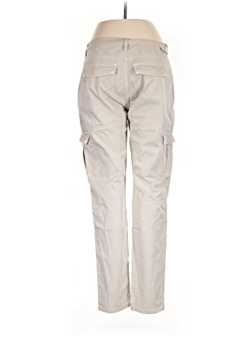 Guess Cargo Pants (view 2)