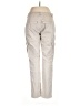 Guess Tan Cargo Pants Size L - photo 2