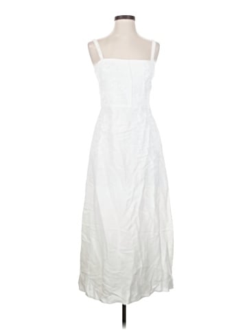 Zara Casual Dress (view 1)