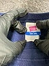 Hanes Solid Blue Sweatshirt Size M - photo 7