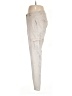 Guess Tan Cargo Pants Size L - photo 5