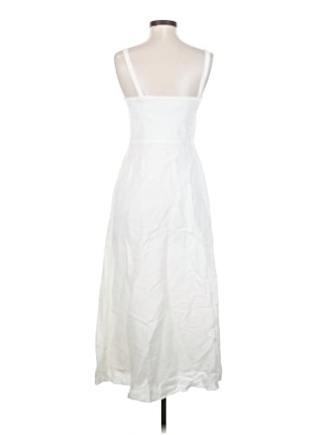 Zara Casual Dress (view 2)