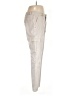 Guess Tan Cargo Pants Size L - photo 4