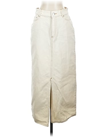 Aligne Casual Skirt (view 1)