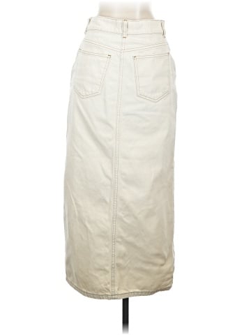Aligne Casual Skirt (view 2)