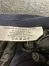 MM. LaFleur Blue Wool Blazer Size 4 - photo 7