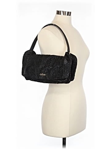 Assorted Brands Shoulder Bag (view 2)