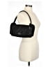 Assorted Brands Black Shoulder Bag One size - photo 2