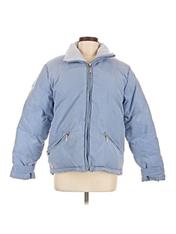 ZeroXposur Snow Jacket (view 1)